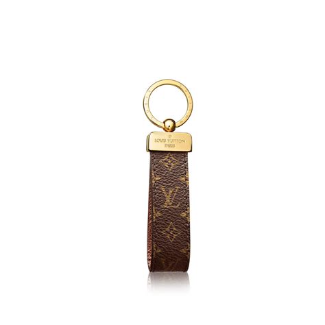 acessórios louis vuitton|louis vuitton key holder.